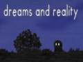 Lalao Dreams and Reality