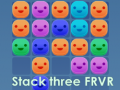 Lalao Stack three FRVR