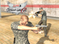 Lalao Insurgents