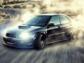 Lalao Extreme Drift 2