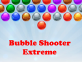 Lalao Bubble Shooter Extreme