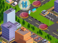 Lalao My Little City