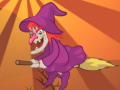 Lalao Magic Dash