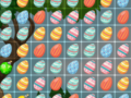 Lalao Bunny Egg Destroyer