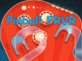 Lalao Pinball FRVR