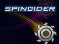 Lalao Spinoider