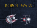 Lalao Robot Wars