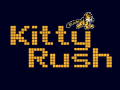 Lalao Kitty Rush