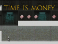 Lalao Time is Money