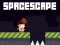 Lalao Spacescape