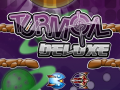 Lalao Turmoil Deluxe
