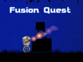 Lalao Fusion Quest