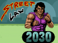 Lalao Street Law 2030