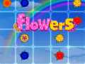Lalao Flowers