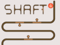 Lalao Shaft