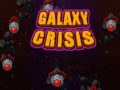 Lalao Galaxy Crisis