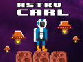 Lalao Astro Carl