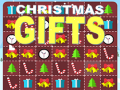 Lalao Christmas Gifts