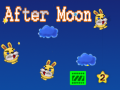 Lalao Super Jump