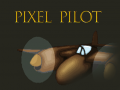 Lalao Pixel Pilot