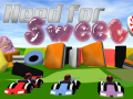 Lalao Need For Sweet