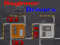 Lalao Beginner Drivers