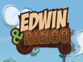 Lalao Edwin & Ringo