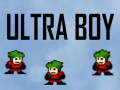 Lalao Ultra Boy