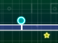 Lalao Neon ball