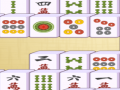 Lalao Mahjong Connect Classic