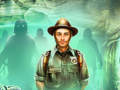 Lalao Phantoms of the Mine