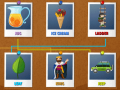 Lalao Kindergarten Activity 1