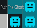 Lalao Push The Ghosts