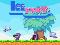 Lalao Ice Story