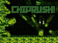 Lalao Chiprush