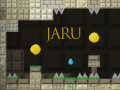 Lalao Jaru