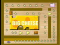 Lalao Big Cheese