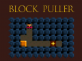 Lalao Block Puller