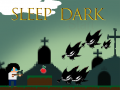 Lalao Sleep Dark