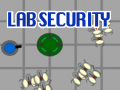 Lalao Lab Security