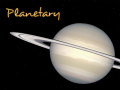 Lalao Planetary