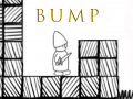 Lalao Bump