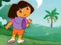 Lalao Dora The Explorer