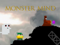 Lalao Monster Mind