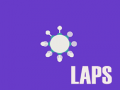 Lalao Laps