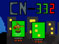 Lalao CN-332