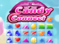 Lalao Candy Connect