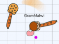 Lalao Cocky.io