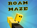 Lalao Roam Maze