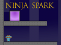 Lalao Ninja Spark